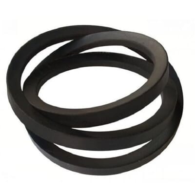 270201832 270201832.jpg