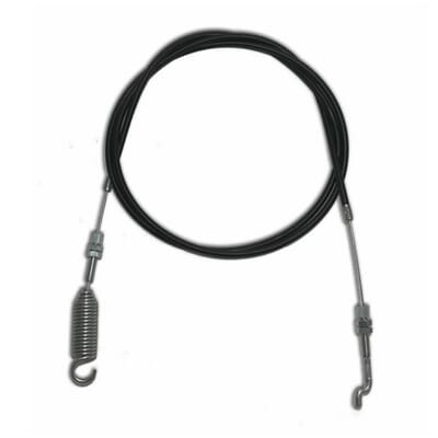 321010301 321010301.jpg