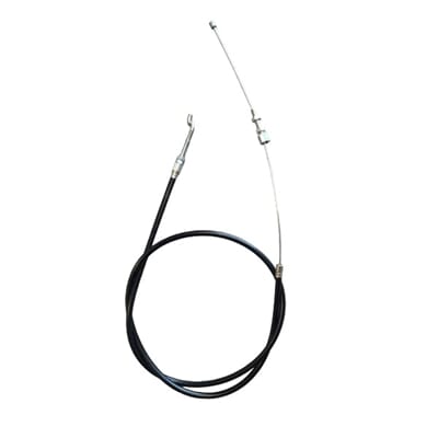 321010316 321010316.jpg