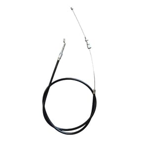 Eurosystem wire