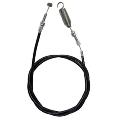 321010319 321010319.jpg