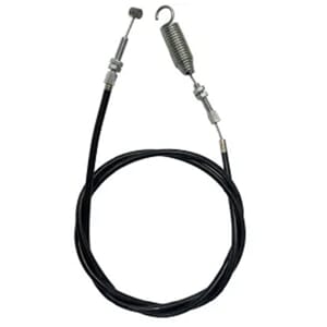 Eurosystem Wire