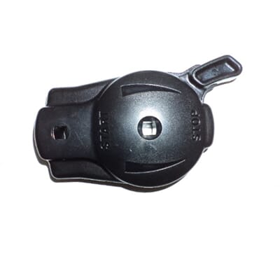 321010920 321010920.jpg