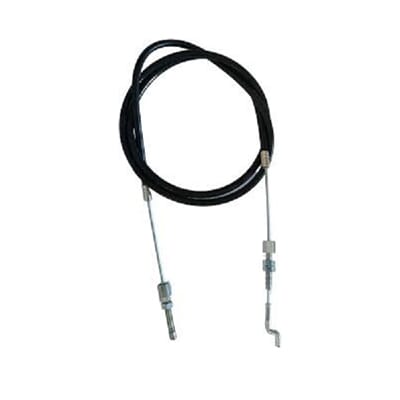 322010400 322010400.jpg