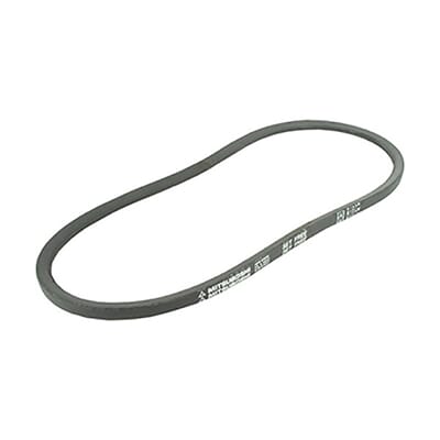 341005377 341005377.jpg