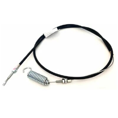 350010110 350010110.jpg