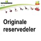 814794000_Rel Eurosystems reservedeler.jpg