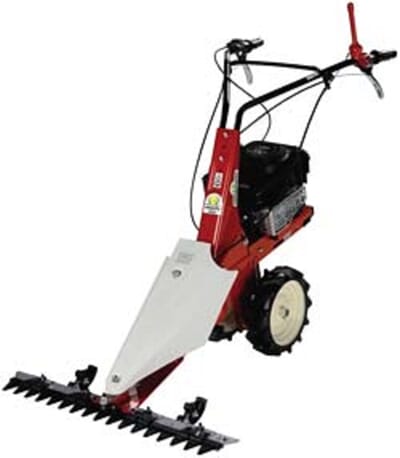 M110 minieffe352.jpg