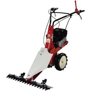 Eurosystems M110 -
