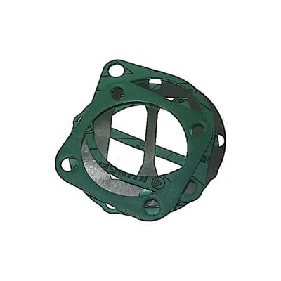 1124080208 1124080208.jpg