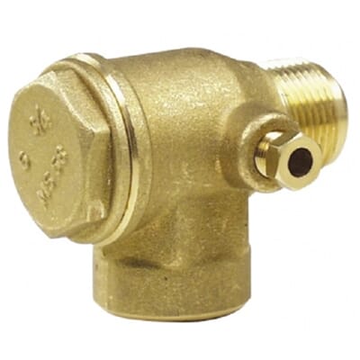 1126000240 1126000240.jpg