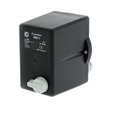 1127250049 1127250049.jpg