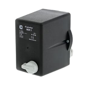 Fiac pressostat
