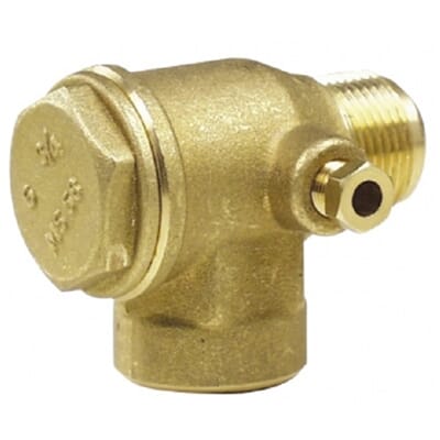 2236100840 2236100840.jpg