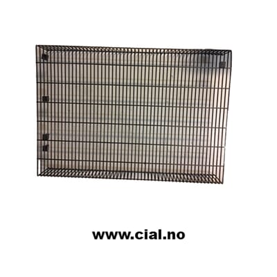 4170130000 4170130000.jpg