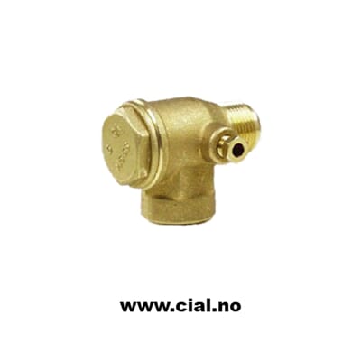 6005451212 6005451212.jpg