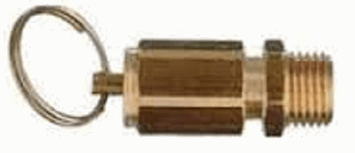 6005701410 6005701410_1.png