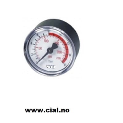 6007800000 6007800000.jpg