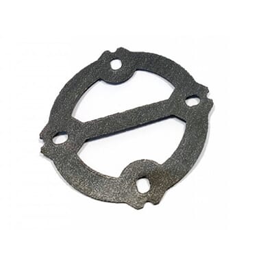 7078500000 7078500000.jpg