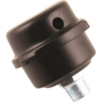 7210020000 7210020000.jpg