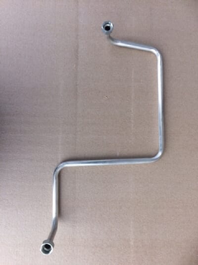 7235650000 7235650000.jpg