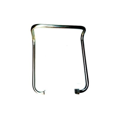 723751000 refrigeratore-per-gruppi-pompanti-fiac-ab-671-851-901-981.jpg