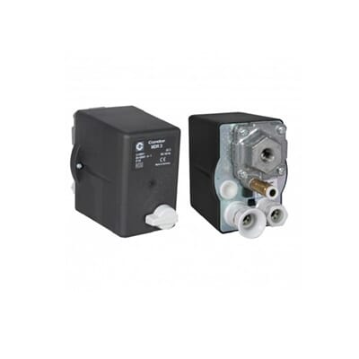 7250500000 7250500000_1.jpg