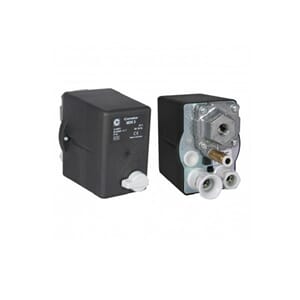 Trykkbryter Condor 10-16amp