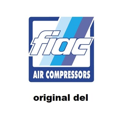 7433490000 Fiac-Logo.jpg
