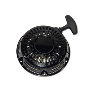 193500017-T110 193500017-T110.jpg