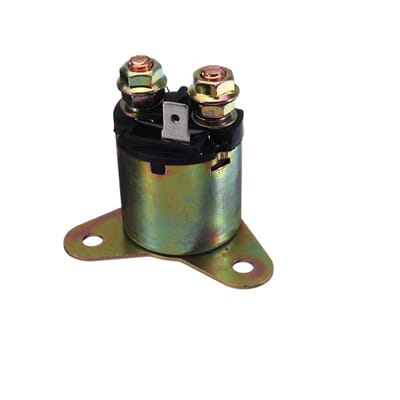 270810095-0002 270810095-0002.jpg