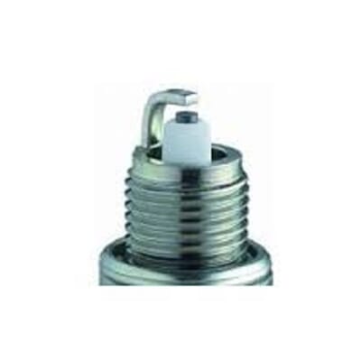 270960014-0001 270960014-0001.jpg