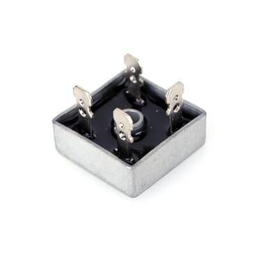 271920001-0001 271920001-0001.jpg