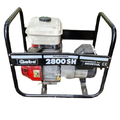 GEBE2800HS GEBE2800SH-G200.jpg