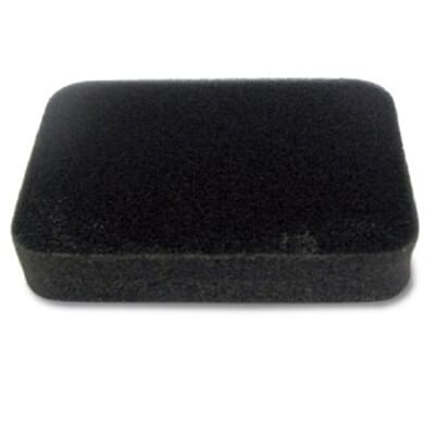 GEBE570738-100 GEBE570738-100 - Luftfilter.jpg