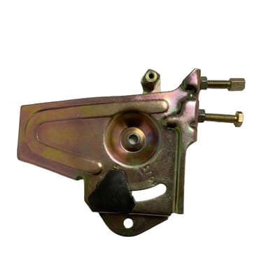 186F-11303 186F-11303.jpg