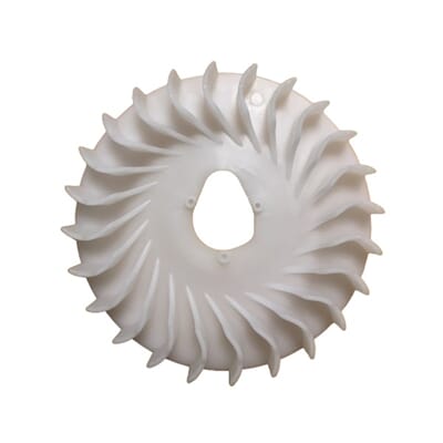 G2500-020 G2500-020.jpg