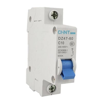 G2700155 B2700155.jpg