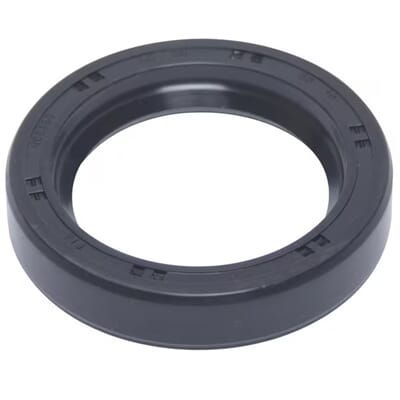 G6700011 G6700011.jpg