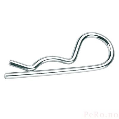 G6700018 G6700018.jpg