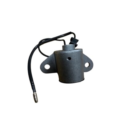 G6700045 G6700045.jpg