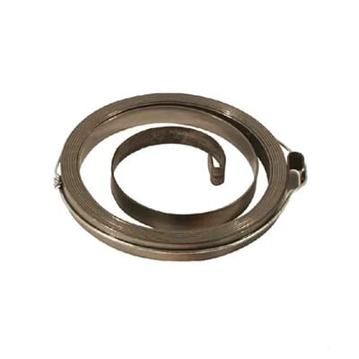 SF160F-1061005 SF160F-1061005.jpg