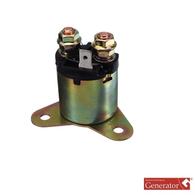 SF188F-1126000 SF188F-1126000-2B.jpg