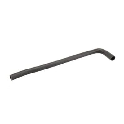 1185503251 1185503251.jpg