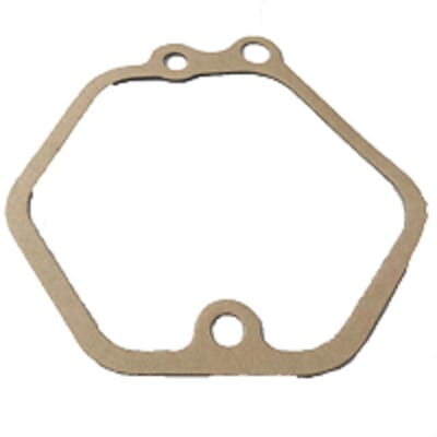 170FA-03003 170FA-03003.jpg