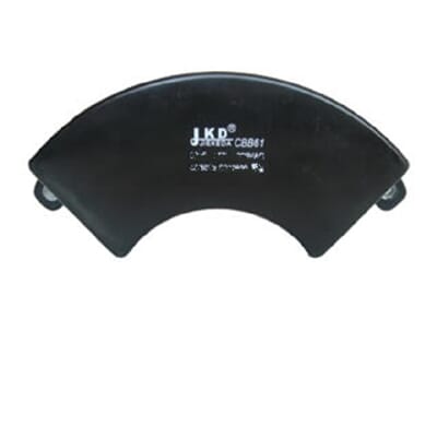 CBB61.36 CBB61.MKP.jpg