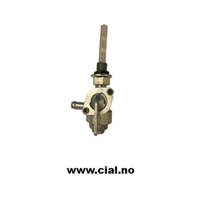 G2500-007 G2500-007.jpg