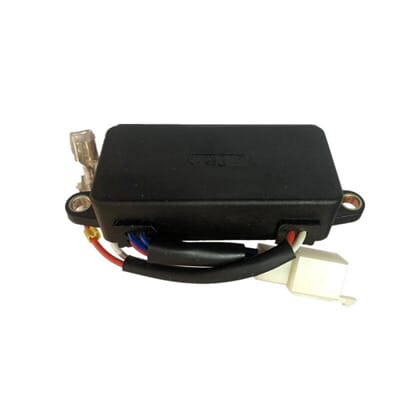 G2500-014 G2500-014.jpg