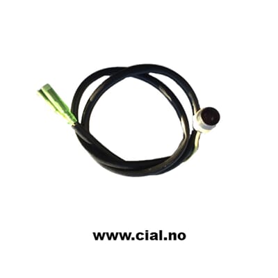 G2500-022 G2500-022-1.jpg