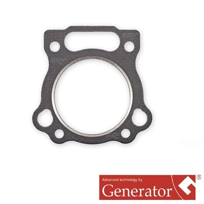 G2700090 G2700090_1.jpg